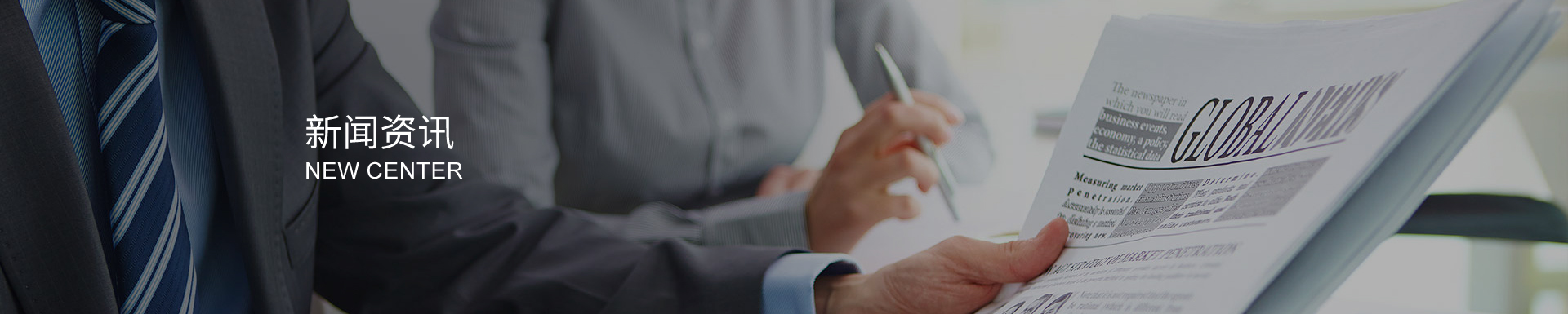 權衡性價比：選購不銹鋼卡套接頭的關鍵