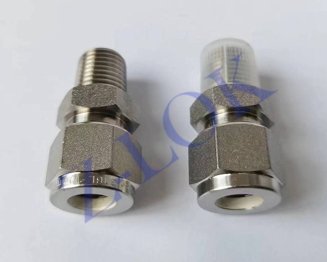 1714967452863851.jpg e5a4092a045b0161dc8bf2bef371c360_73.jpg